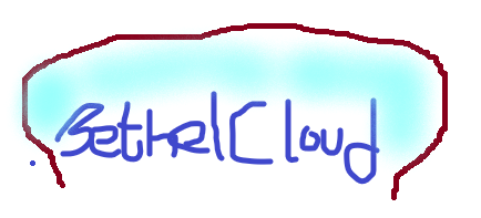 BethelCloud Logo